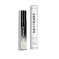 Lady Jane Adult Sex Shop | Eye of Love Matchmaker Pheromone Unisex Attract Them (10ml)