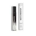 Lady Jane Adult Sex Shop | Eye of Love Matchmaker Pheromone Unisex Attract Them (10ml)