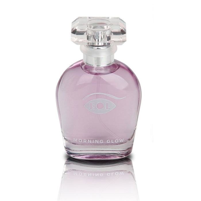 Lady Jane Adult Sex Shop | Eye of Love Pheromone – Morning Glow (50ml)