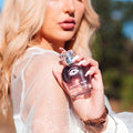 Lady Jane Adult Sex Shop | Eye of Love Pheromone – Morning Glow (50ml)