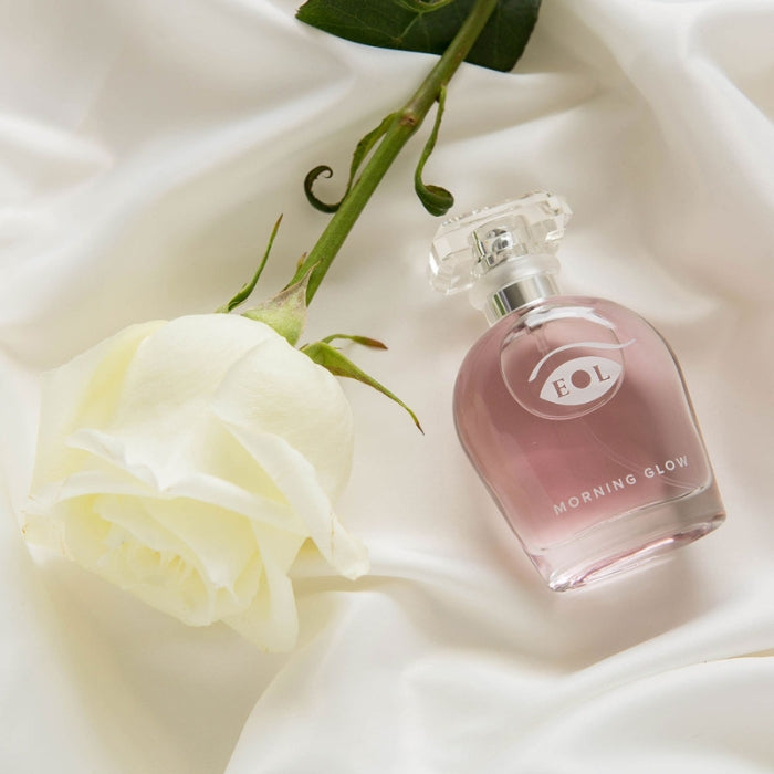 Lady Jane Adult Sex Shop | Eye of Love Pheromone – Morning Glow (50ml)