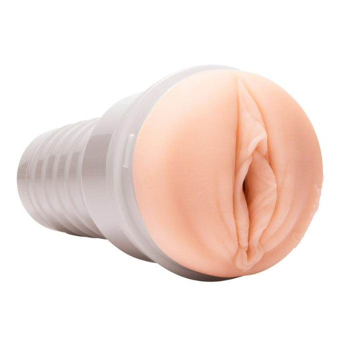 Lady Jane Adult Sex Shop | FelshlihGils Savannah Bond Masturbator
