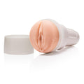 Lady Jane Adult Sex Shop | FelshlihGils Savannah Bond Masturbator