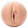 Lady Jane Adult Sex Shop | FelshlihGils Savannah Bond Masturbator