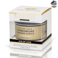 Lady Jane Adult Sex Shop | Female After Dark Pheromone Candle (150ml) + Pheromone (1ml) | Category_Health & Hygiene,