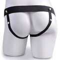 Lady Jane Adult Sex Shop | Fetish Fantasy 9inch Hollow Squirting Strap On Light