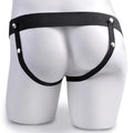 Lady Jane Adult Sex Shop | Fetish Fantasy 9inch Hollow Squirting Strap On Light