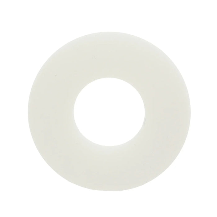 Lady Jane Adult Sex Shop | Firefly Bubble Cock Ring Medium - White
