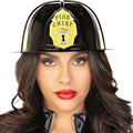 Lady Jane Adult Sex Shop | Fireman Hat