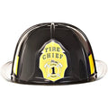 Lady Jane Adult Sex Shop | Fireman Hat
