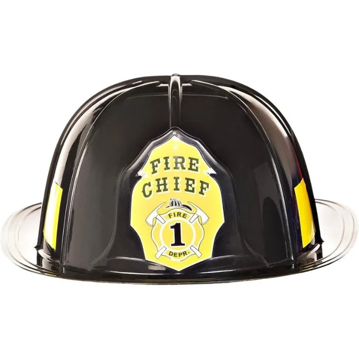 Lady Jane Adult Sex Shop | Fireman Hat