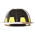 Lady Jane Adult Sex Shop | Fireman Hat