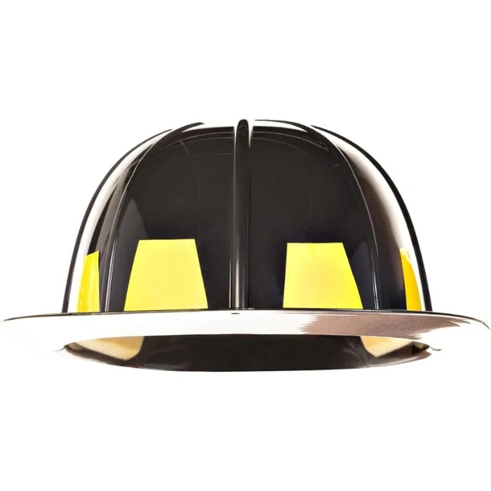 Lady Jane Adult Sex Shop | Fireman Hat