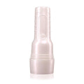 Fleshlight Ana Foxxx Masturbator with textured translucent grip
