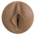 Lady Jane Adult Sex Shop | Fleshlight Boost Bang Masturbator - Dark Medium
