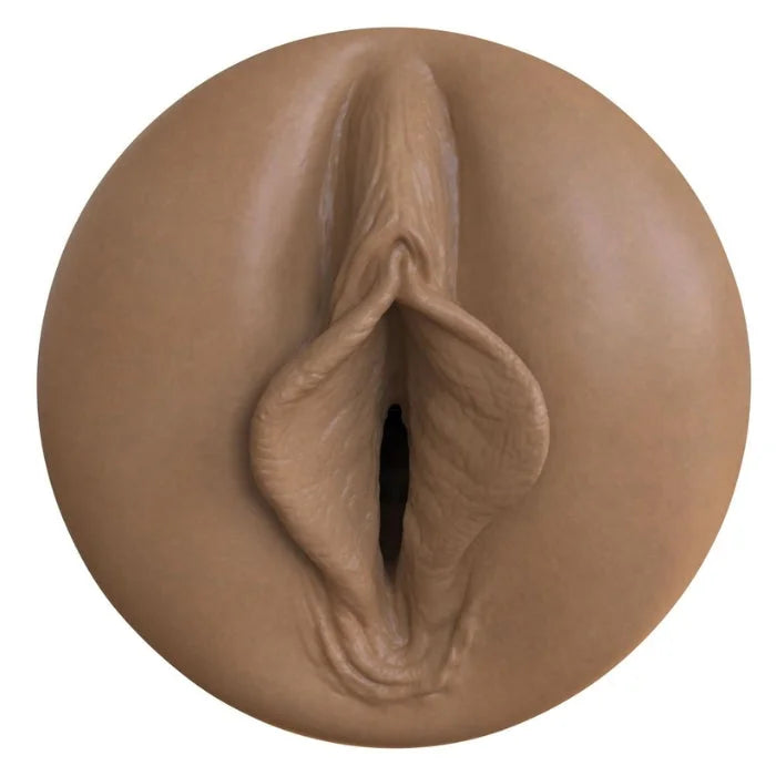 Lady Jane Adult Sex Shop | Fleshlight Boost Bang Masturbator - Dark Medium