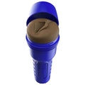 Lady Jane Adult Sex Shop | Fleshlight Boost Bang Masturbator - Dark Medium