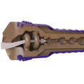 Lady Jane Adult Sex Shop | Fleshlight Boost Bang Masturbator - Dark Medium