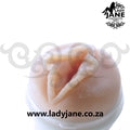 Lady Jane Adult Sex Shop | Fleshlight Brandi Love Masturbator | Brand_Fleshlight, Category_Sex Toys, Draft, Gender_For