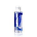 Fleshlight Fleshlube water-based lube in 100ml clear bottle with natural feel