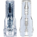 Lady Jane Adult Sex Shop | Fleshlight Go Torque Ice Masturbator | Adult Sex Toys, Adult Sex Toys for Men,