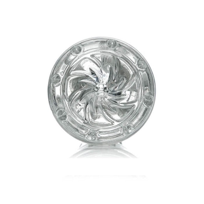 Lady Jane Adult Sex Shop | Fleshlight Go Torque Ice Masturbator | Adult Sex Toys, Adult Sex Toys for Men,