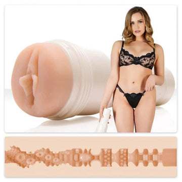 Lady Jane Adult Sex Shop | Fleshlight Mia Malkova Vagina Masturbator