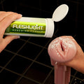 Lady Jane Adult Sex Shop | Fleshlight Renewing Powder (118g) | Brand_Fleshlight, Category_Health & Hygiene, Cleaning &