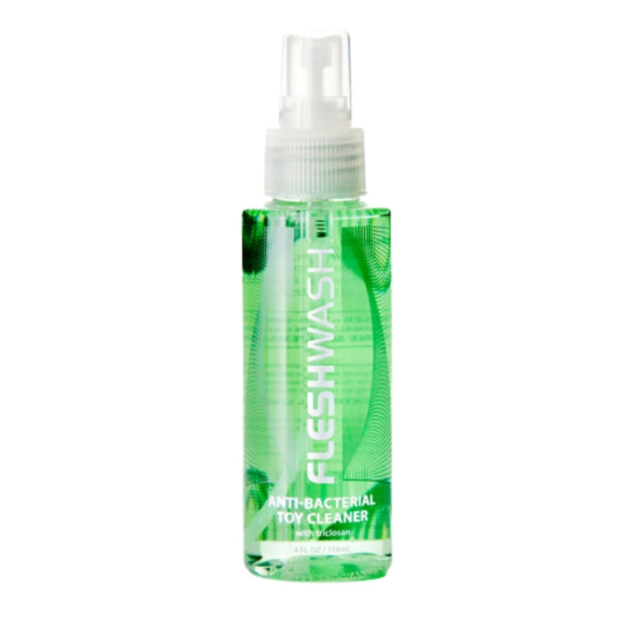 Lady Jane Adult Sex Shop | Fleshlight Wash Toy Cleaner 100 ml