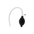 Lady Jane Adult Sex Shop | Fröhle Vagina Pump Solo Extreme