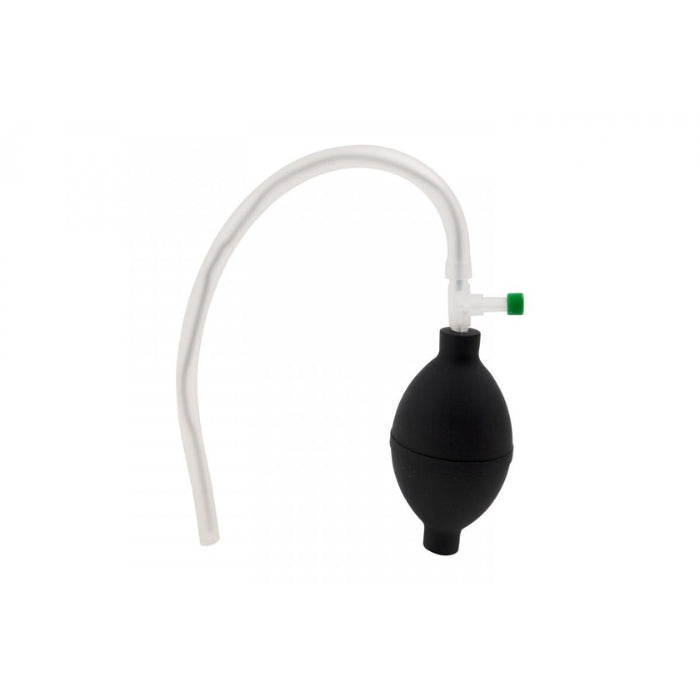 Lady Jane Adult Sex Shop | Fröhle Vagina Pump Solo Extreme