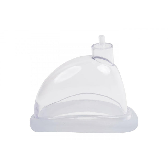 Lady Jane Adult Sex Shop | Fröhle Vagina Pump Solo Extreme