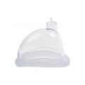 Lady Jane Adult Sex Shop | Fröhle Vagina Pump Solo Extreme