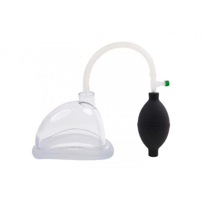 Lady Jane Adult Sex Shop | Fröhle Vagina Pump Solo Extreme
