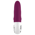 Lady Jane Adult Sex Shop | Fun Factory Miss Bi Grape