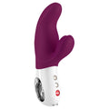 Lady Jane Adult Sex Shop | Fun Factory Miss Bi Grape