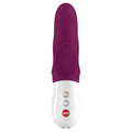 Lady Jane Adult Sex Shop | Fun Factory Miss Bi Grape