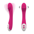 Lady Jane Adult Sex Shop | G Spot Vibrator - Eve | adult sex toys, adult sex toys For Women, Category_Sex Toys,