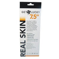 Lady Jane Adult Sex Shop | Get Lucky Real Skin 7.5inch Dildo Light