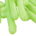 Lady Jane Adult Sex Shop | Glow In The Dark Penis Straws (10) | Category_Novelty & Games, Colour_Glow in the Dark,