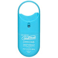 Lady Jane Adult Sex Shop | Goodhead Deep Throat Spray - Cotton Candy
