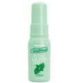Lady Jane Adult Sex Shop | GoodHead Pussy Licker Spray Mint