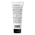 Stroke 29 is designed to take masturbation to a whole new level. Unlike silicone and water-based lubricants this thick non-greasy formula provides more than just wet slipperiness. As the cream heats up from repetitive stroking of masturbation, the product texture transforms at or around the 29th stroke to simulate the sensation of aroused human tissue. The product s viscosity stays intact and doesn't break down during its  transformation, so there is no need to re-apply.