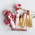 Lady Jane Adult Sex Shop | HighOnLove The Minis Pleasure Collection