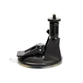 Lady Jane Adult Sex Shop | Honey Play Box Warrior Masturbator Suction Cup Attachment