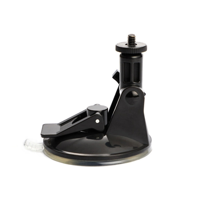 Lady Jane Adult Sex Shop | Honey Play Box Warrior Masturbator Suction Cup Attachment