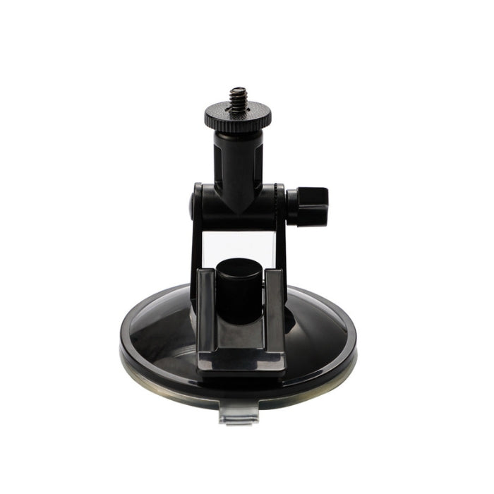 Lady Jane Adult Sex Shop | Honey Play Box Warrior Masturbator Suction Cup Attachment