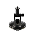 Lady Jane Adult Sex Shop | Honey Play Box Warrior Masturbator Suction Cup Attachment