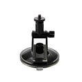 Lady Jane Adult Sex Shop | Honey Play Box Warrior Masturbator Suction Cup Attachment