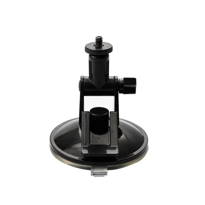 Lady Jane Adult Sex Shop | Honey Play Box Warrior Masturbator Suction Cup Attachment